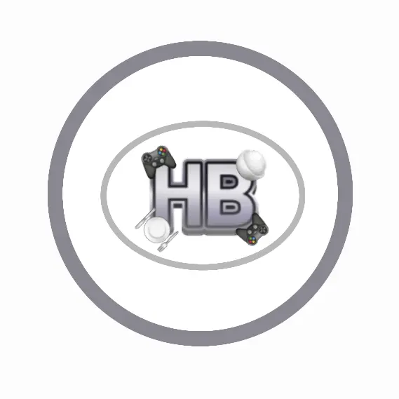 hyeonu_05의 현미밥