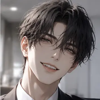 Profile image of 시노부
