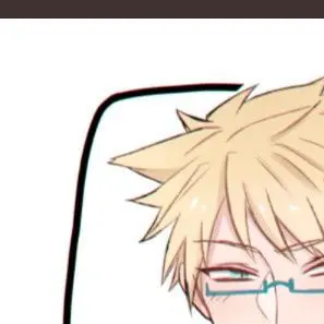 Profile image of コネシマ