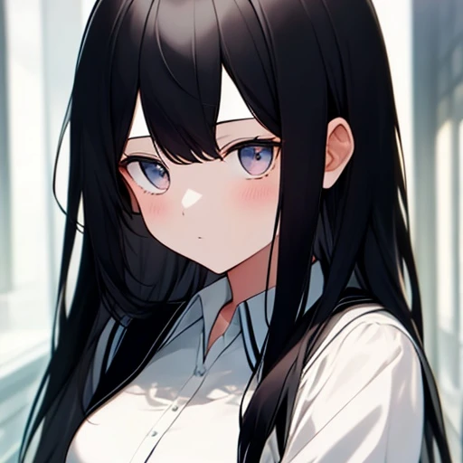 김아름