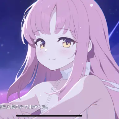 Profile image of ミカ