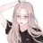 김예슬