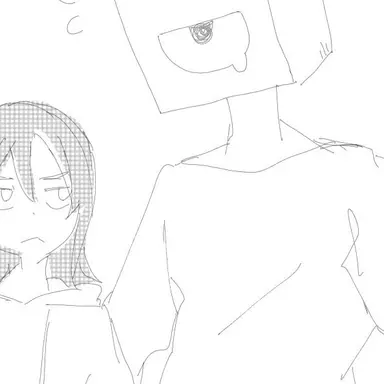 Profile image of ナト