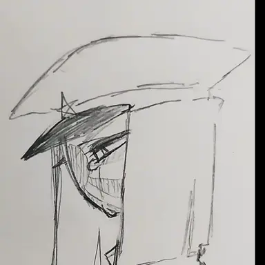 Profile image of 日帝