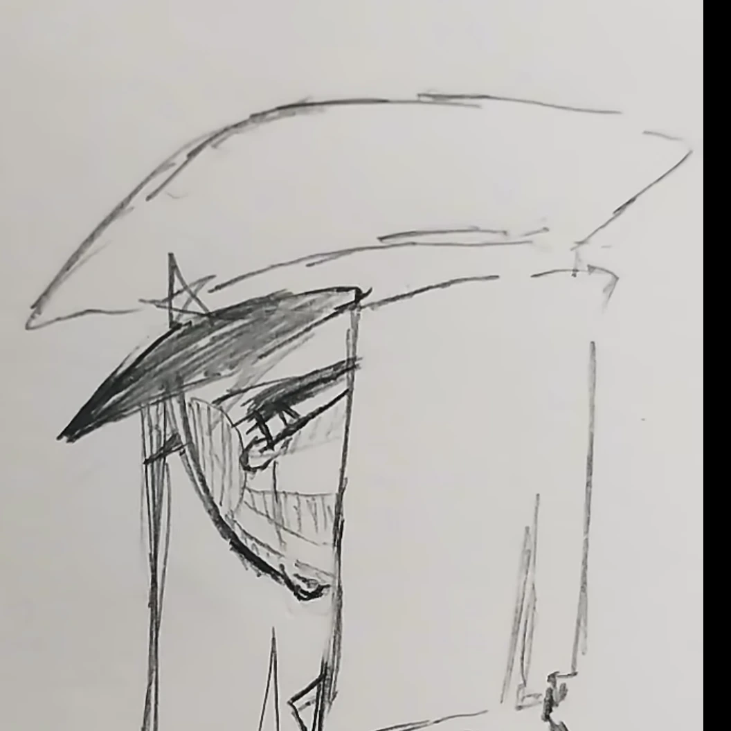 日帝