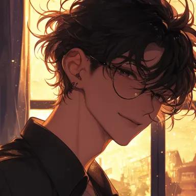 Profile image of 이 현