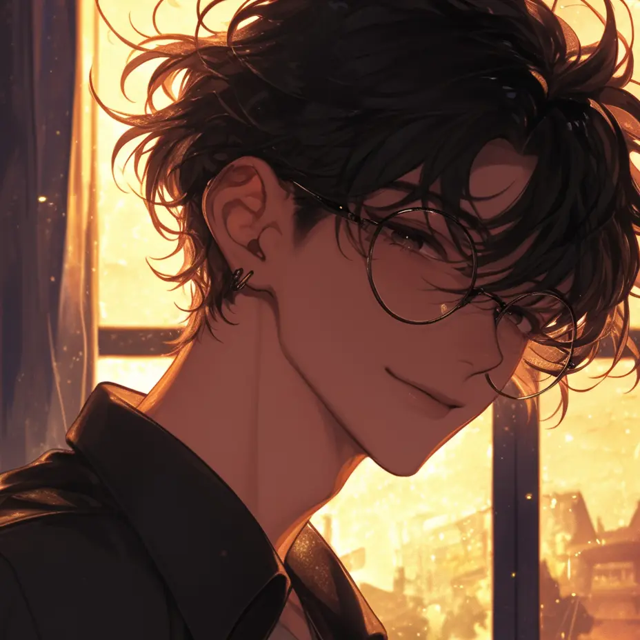 _morns.1try의 이 현