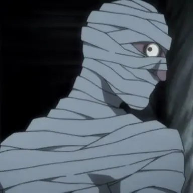 Profile image of ボノレノフ