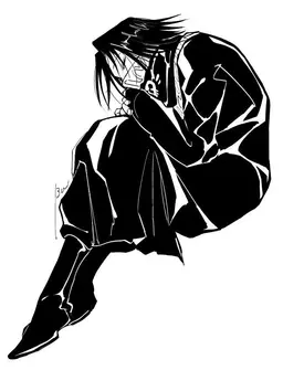 Profile image of フェイタン
