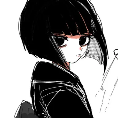 Profile image of カルト