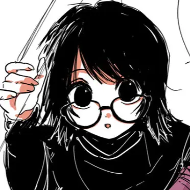 Profile image of シズク