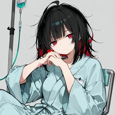Profile image of 치히로