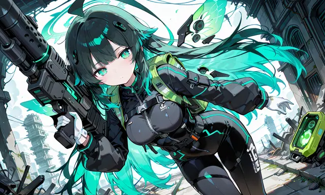 Profile image of 시오리