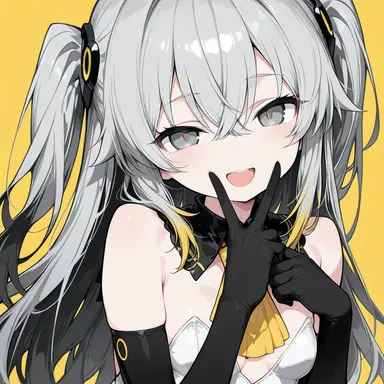 Profile image of 아오이