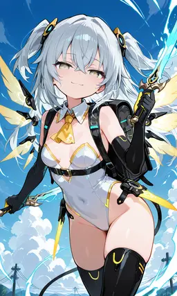 Profile image of 아오이