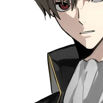 Profile image of 沖田 総悟