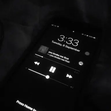 Profile image of 박덕개