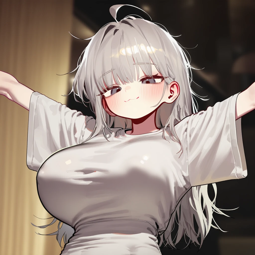 지이현