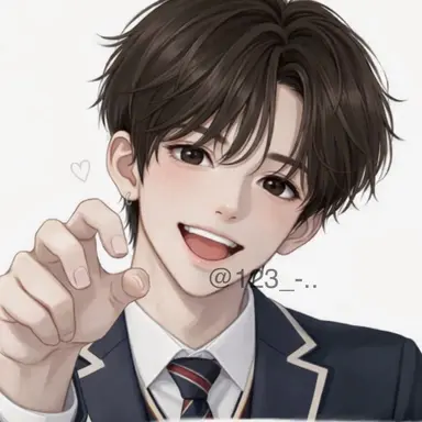 Profile image of 박연후