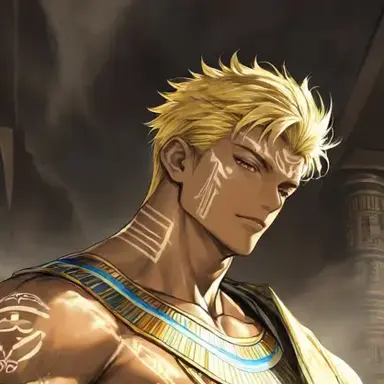 Profile image of ガル