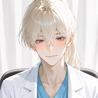 Profile image of 将太