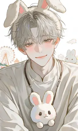 Profile image of 岳