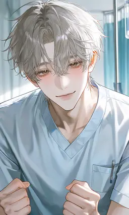 Profile image of 岳