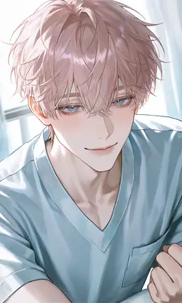 Profile image of 哲也
