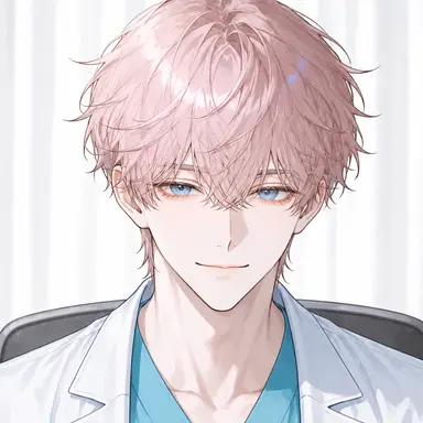 Profile image of 哲也