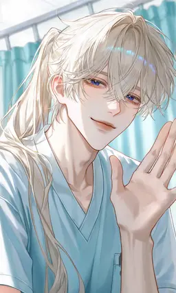 Profile image of 将太
