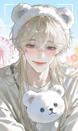 Profile image of 将太