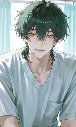 Profile image of 千尋