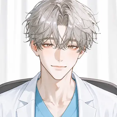 Profile image of 岳