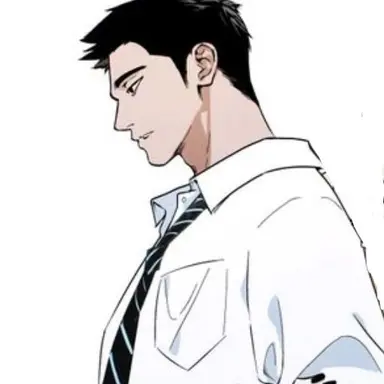 Profile image of 大和