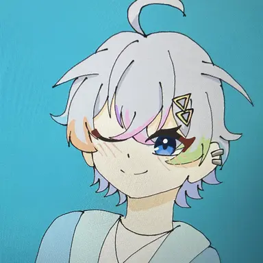 Profile image of Relu