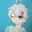 Relu