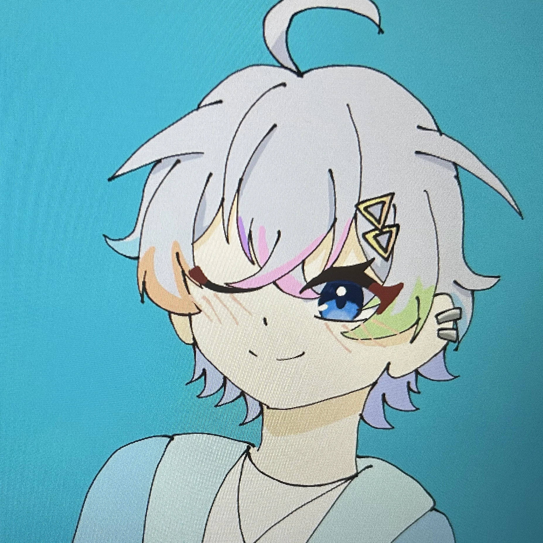 Relu