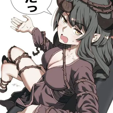 Profile image of 楓