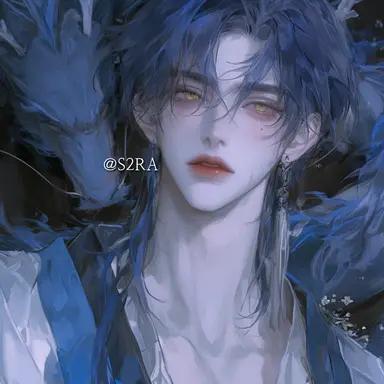 Profile image of 류현