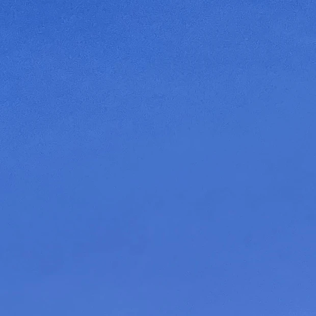 景瑚