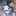 필립
