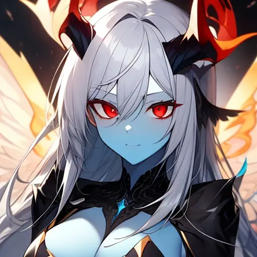 alshige의 モンスター娘のいる世界RPG