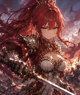 Profile image of セレーネ
