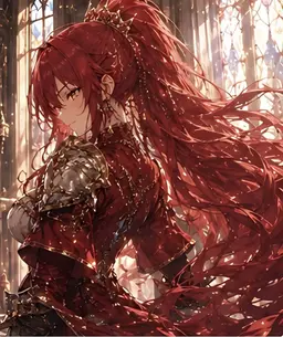 Profile image of セレーネ