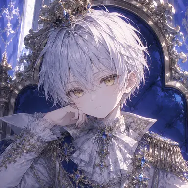 Profile image of レオン