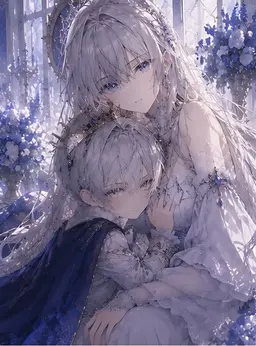 Profile image of レオン
