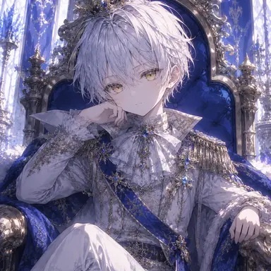 Profile image of レオン