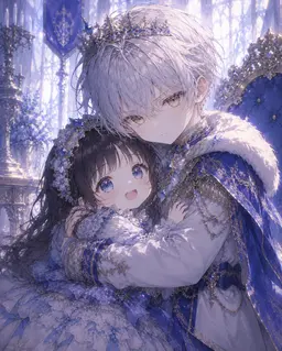 Profile image of レオン