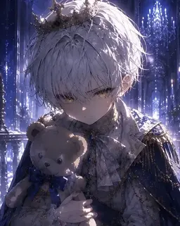 Profile image of レオン