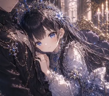 Profile image of フィナ